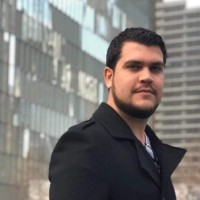 Alejandro Varela