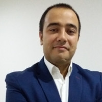 Sérgio Fernandes