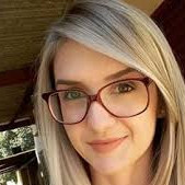 Maria Eduarda Leal