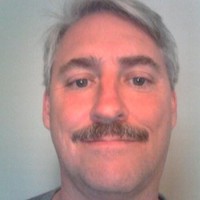 Benjamin Whaley
