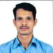 Eknath Kor