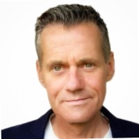 Koen De Crom