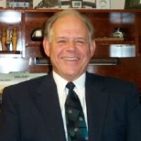Dick Palinko
