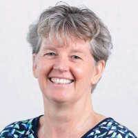 Gitte Kuiper