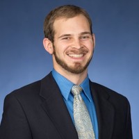 Phillip Rowley