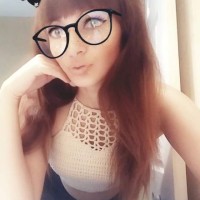 crystal bethune