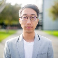 Zichen Zhang