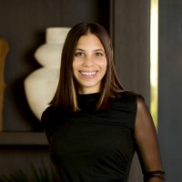 Julia Azank