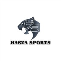 Hasza Sports