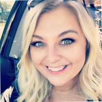 Aly Fields
