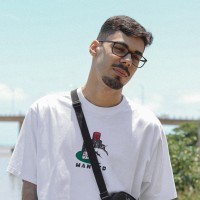 Carlos Eduardo Baima Baheinse