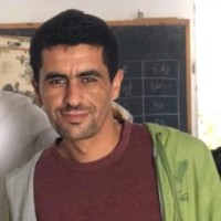 Fathi Hamdi