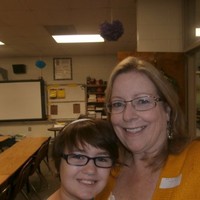 Debra Conner Plunkett
