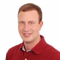 Christof Brückmann