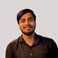 Niteshkumar Singh