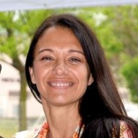 Jennifer Llorca