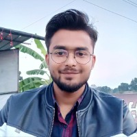Himanshu Sable