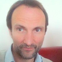 Rogier Lanting