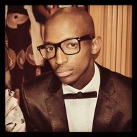 Siphe Mgudu