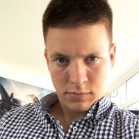 Srdjan Lukic