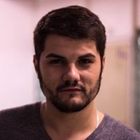 Victor Mardari