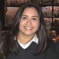 Clarissa Garcia