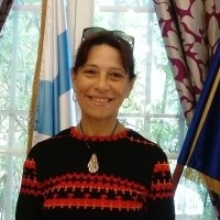 Nathalie Figon