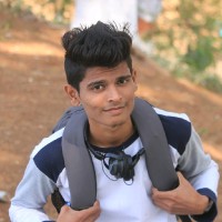 Viraj Burmekar