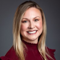 Deidra Viberg