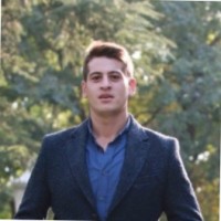 Mehmet Bal