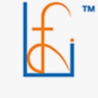Fine Living Interiors