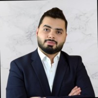 Mohamad Maharsi