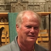 Mark Willenbrink