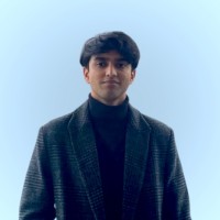 Aaditya Chandra Gupta
