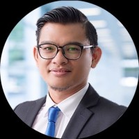 Amiruddin Rahmat