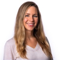 Melissa Lawrence