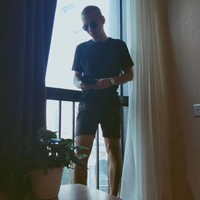 苏炳裕
