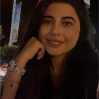 Damla Ertosun