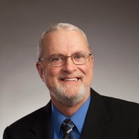 Steven Malone