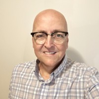 Stephen Mathon
