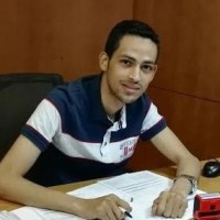 Eyad Mofareg Masoud