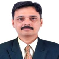 Ashish Prajapati