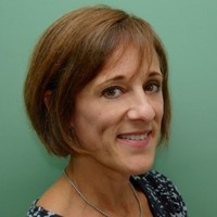 Missy Arnold