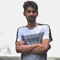 Subramanya Hegde