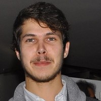 José Sousa