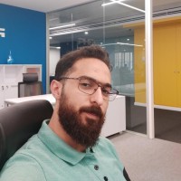 Hossein Sadeghi Kia