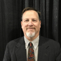 David Haar