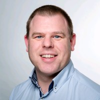 Peter Van Den Dungen