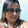 Luz Marina Aguilar