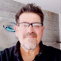 Sergio Manrique